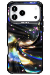 Lovely Aurora - Apple iPhone 17 Pro Max