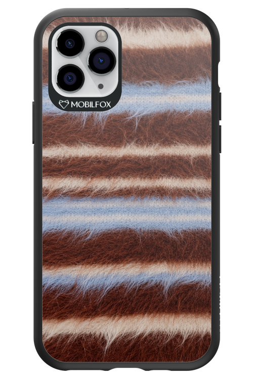 Soft Spot 2.0 - Apple iPhone 11 Pro