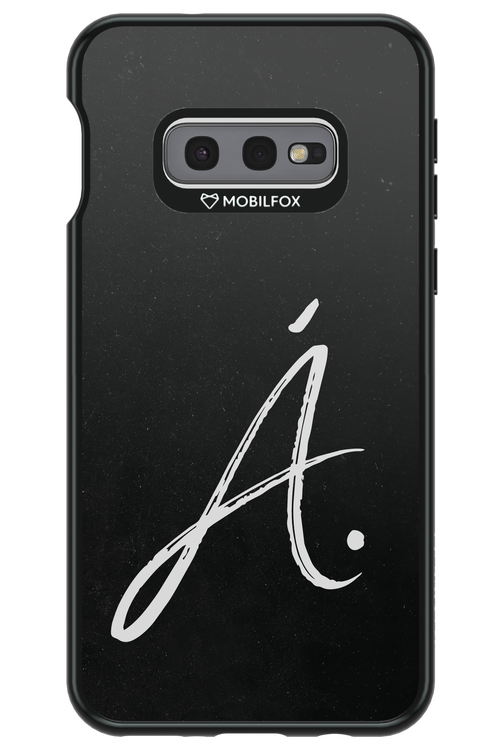 (Off Space) A II 2.0 - Samsung Galaxy S10e