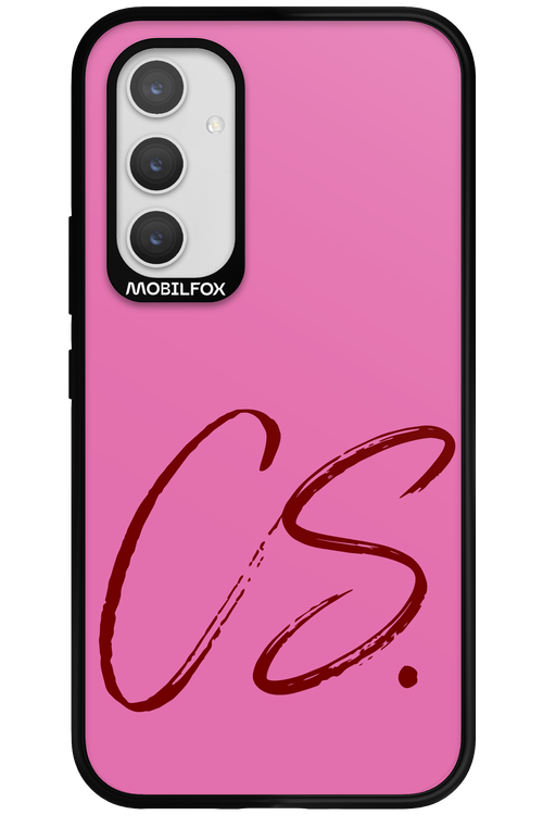 (Sorbet) CS 2.0 - Samsung Galaxy A54