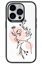 Confidence 2.0 - Apple iPhone 14 Pro