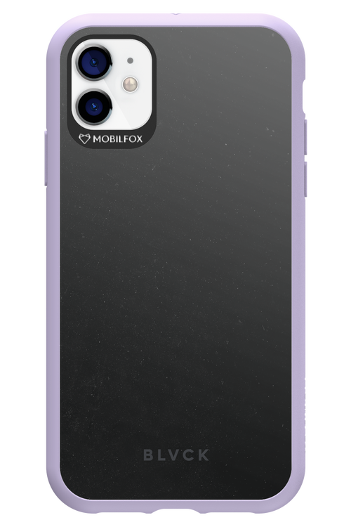 BLVCK 2.0 - Apple iPhone 11