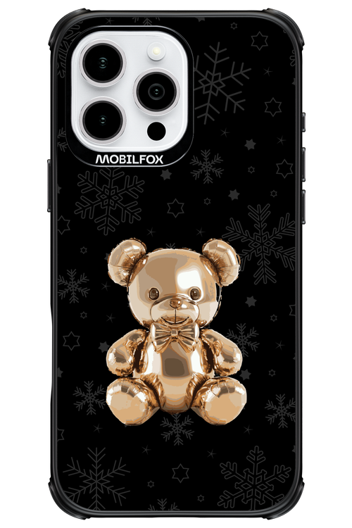 Gift Bear - Apple iPhone 16 Pro Max