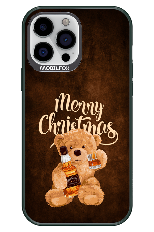 Mrery Chistrsam - Apple iPhone 13 Pro Max