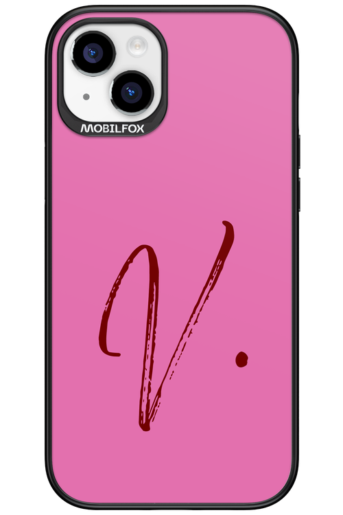 (Sorbet) V 2.0 - Apple iPhone 15 Plus