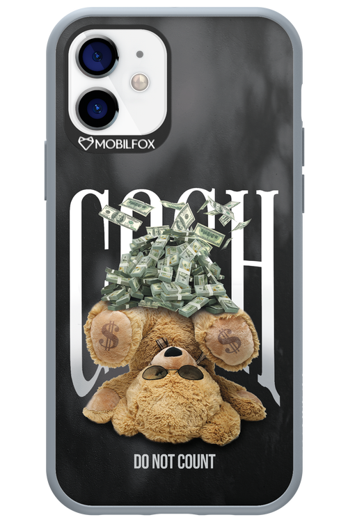 CASH 2.0 - Apple iPhone 12