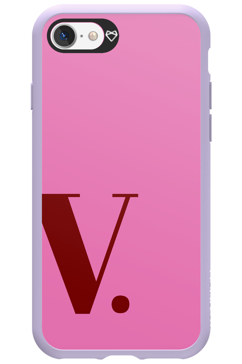V (Sorbet) 2.0 - Apple iPhone 7