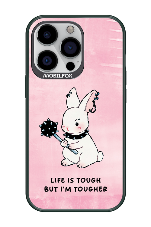 Bunny 2.0 - Apple iPhone 13 Pro