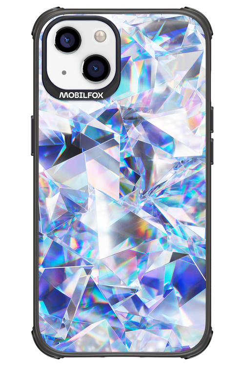 Holo Shard - Apple iPhone 13