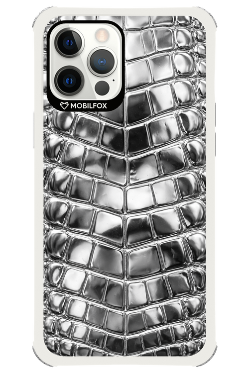 ChromeGator - Apple iPhone 12 Pro Max