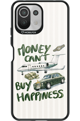 Buy Happiness 2.0 - Xiaomi Mi 11 Lite (2021)
