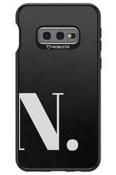N (Off Space) 2.0 - Samsung Galaxy S10e