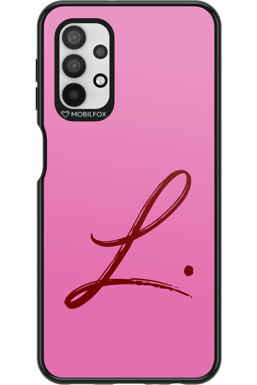(Sorbet) L 2.0 - Samsung Galaxy A32 5G