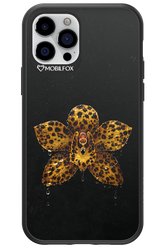 Wet & Wild 2.0 - Apple iPhone 12 Pro