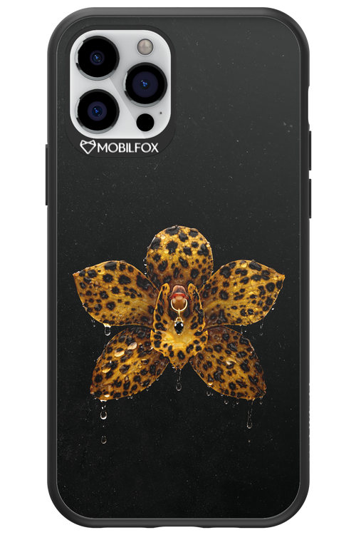 Wet & Wild 2.0 - Apple iPhone 12 Pro