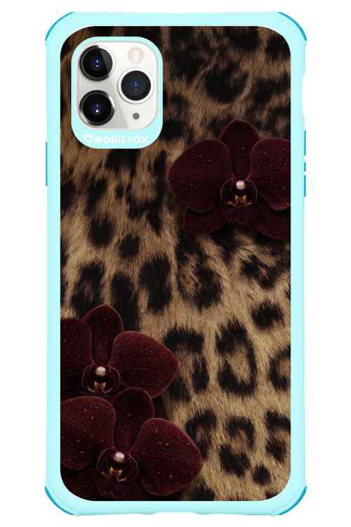 Orchid Bite 2.0 - Apple iPhone 11 Pro Max
