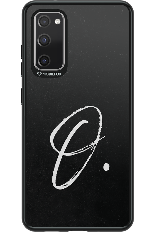 (Off Space) O 2.0 - Samsung Galaxy S20 FE