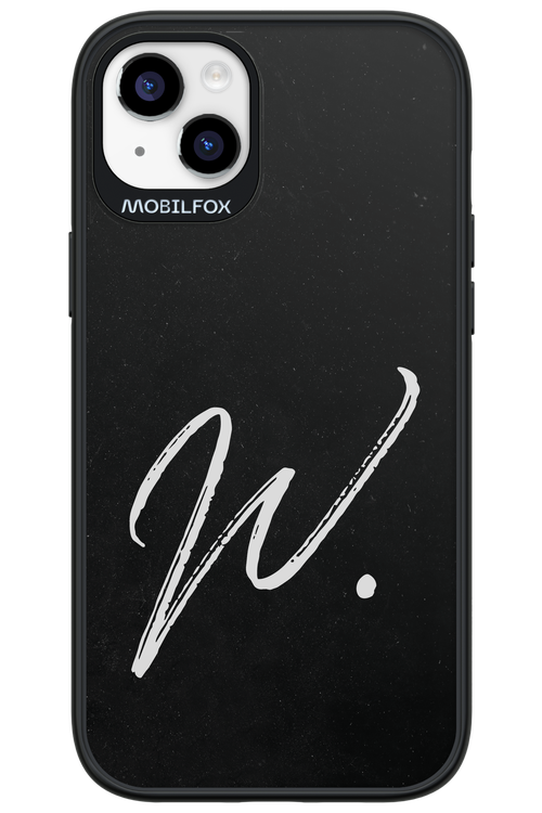 (Off Space) W 2.0 - Apple iPhone 14 Plus