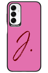 (Sorbet) J 2.0 - Samsung A16