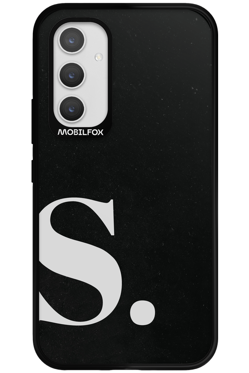 S (Off Space) 2.0 - Samsung Galaxy A54