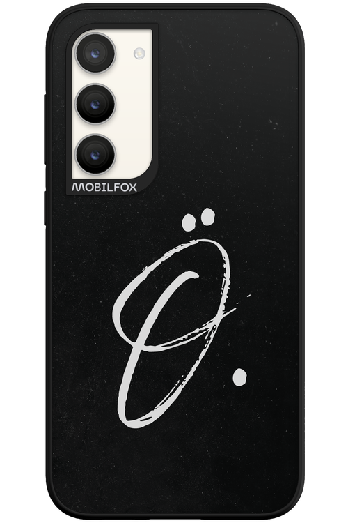(Off Space) O II 2.0 - Samsung Galaxy S23 Plus