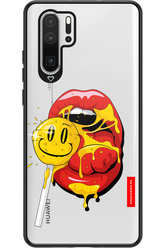 Lolli Kiss 2.0 - Huawei P30 Pro