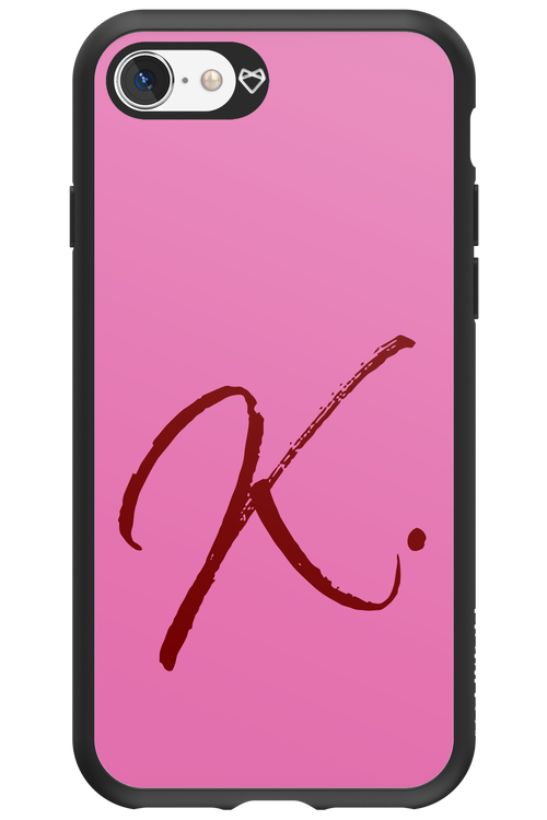(Sorbet) K 2.0 - Apple iPhone SE 2022