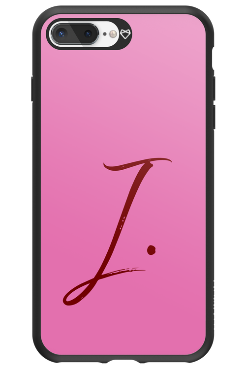 (Sorbet) I 2.0 - Apple iPhone 7 Plus