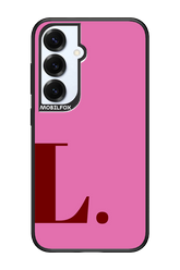 L (Sorbet) 2.0 - Samsung S25
