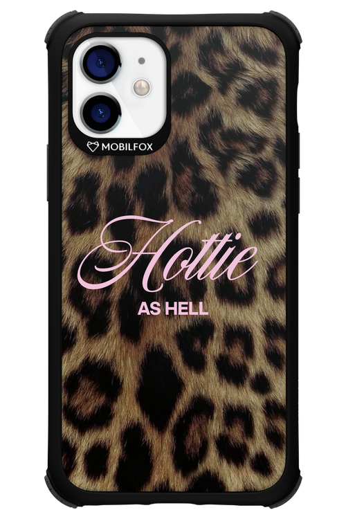 hottie 2.0 - Apple iPhone 12