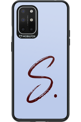 (Jellyfish Presso) S 2.0 - OnePlus 8T