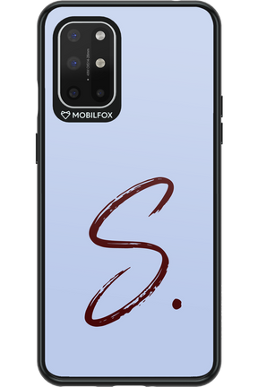 (Jellyfish Presso) S 2.0 - OnePlus 8T