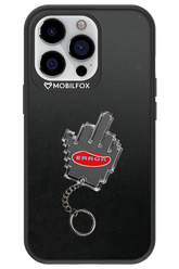Err0r 2.0 - Apple iPhone 13 Pro