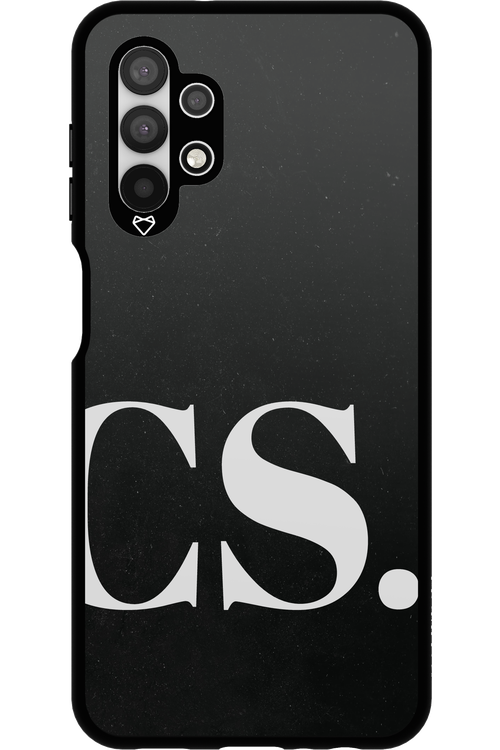 CS (Off Space) 2.0 - Samsung Galaxy A13 4G