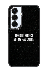 My feed 2.0 - Samsung S25