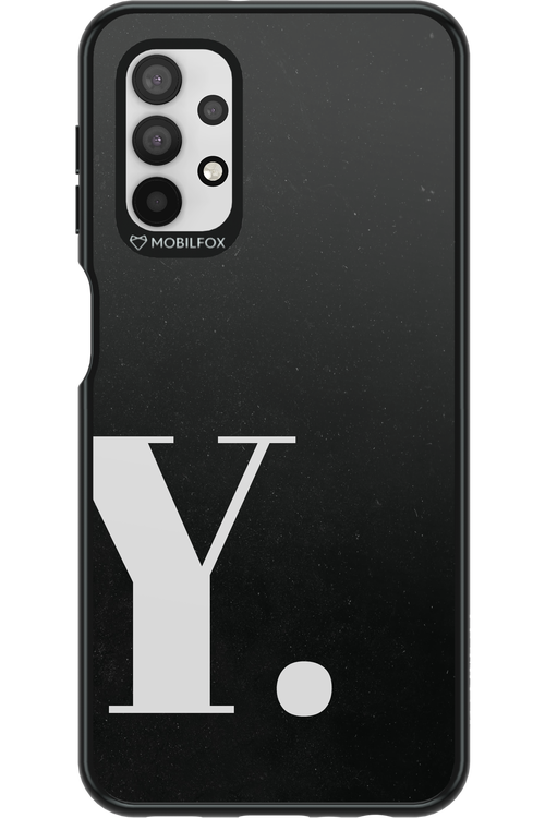 Y (Off Space) 2.0 - Samsung Galaxy A32 5G