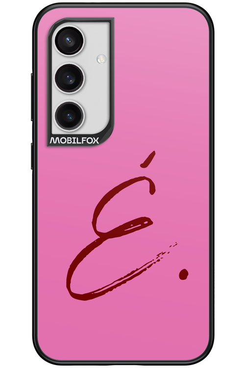 (Sorbet) E II 2.0 - Samsung Galaxy S24
