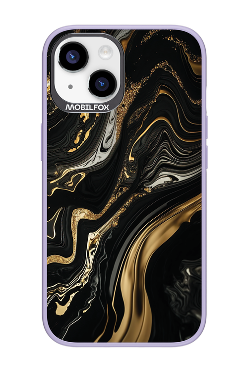 Azrael 2.0 - Apple iPhone 14