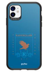 Ravenclaw. - Apple iPhone 11