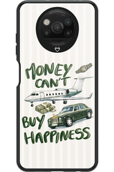 Buy Happiness 2.0 - Xiaomi Poco X3 NFC