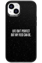 My feed 2.0 - Apple iPhone 15 Plus