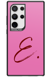 (Sorbet) E 2.0 - Samsung Galaxy S24 Ultra
