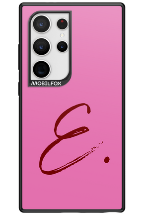 (Sorbet) E 2.0 - Samsung Galaxy S24 Ultra