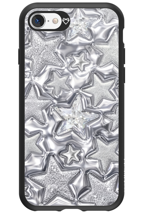 Star Gum 2.0 - Apple iPhone SE 2020