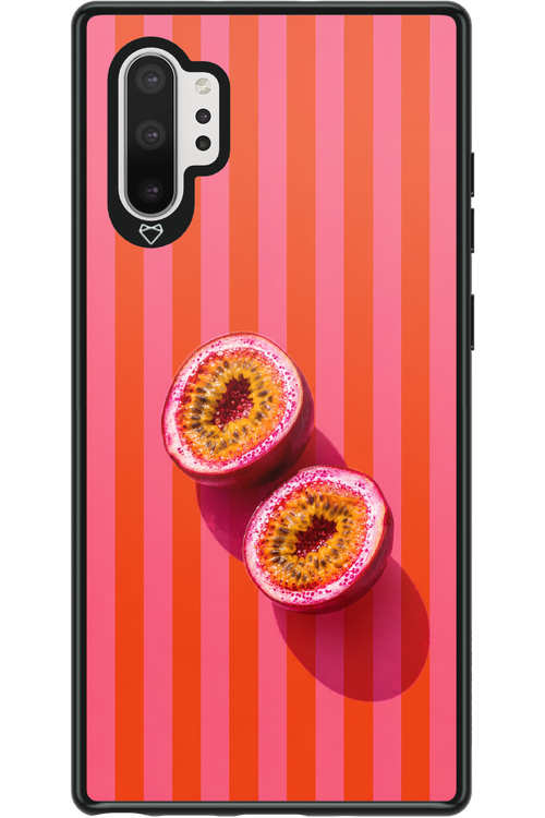 Passion Fruit 2.0 - Samsung Galaxy Note 10+