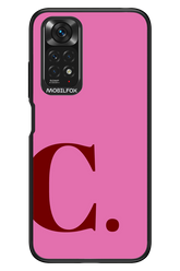 C (Sorbet) 2.0 - Xiaomi Redmi Note 11/11S 4G