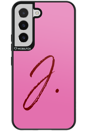 (Sorbet) J 2.0 - Samsung Galaxy S22