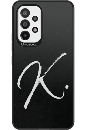 (Off Space) K 2.0 - Samsung Galaxy A53