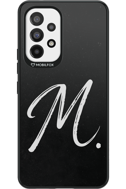 (Off Space) M 2.0 - Samsung Galaxy A53