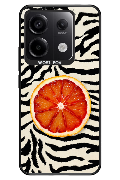 Wild Nectarin 2.0 - Xiaomi Redmi Note 13 Pro 5G